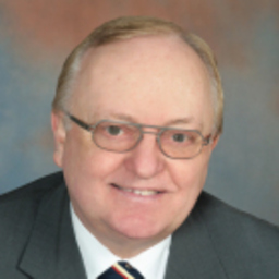 Siegmar Adler