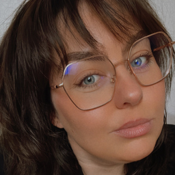 Simone Sanwald