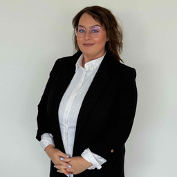 Simone Sanwald