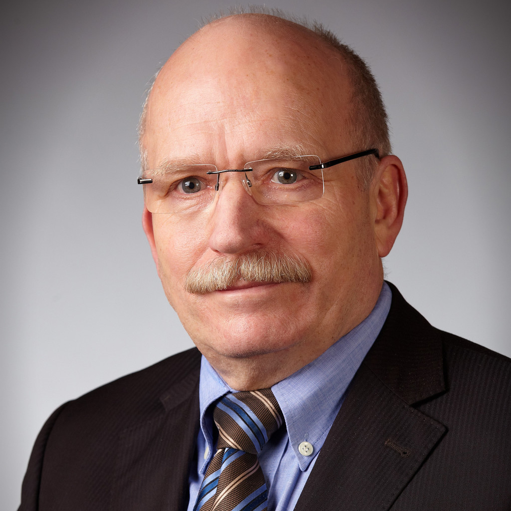 Kerler in der Personensuche von Das Telefonbuch