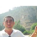 Mehmet Ayaş