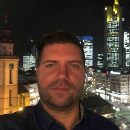 Martin Wendorf