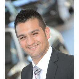 Mehmet Tas