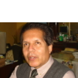 Felipe LAVALLE ATTO