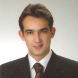 Mutlu Canatan