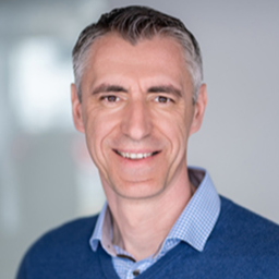 Marc Pönitz