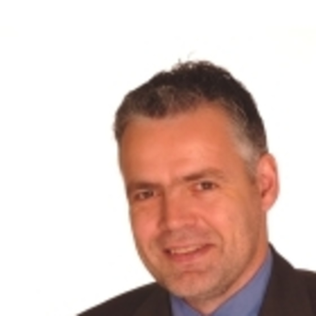 Social Media Profilbild Christoph Tetz Hückelhoven