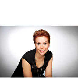 Tanja Piontek