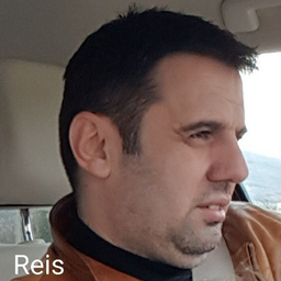 Hakan Reis