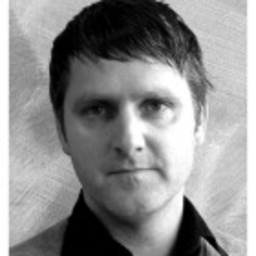 Alexander Pradel