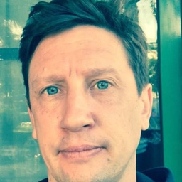 Stefan Engler