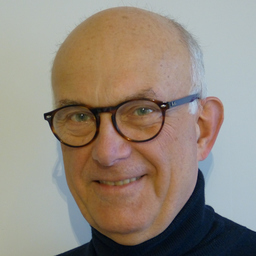Thomas Bartsch