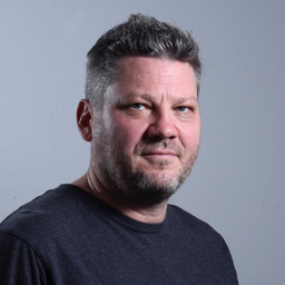 Michael Dorka