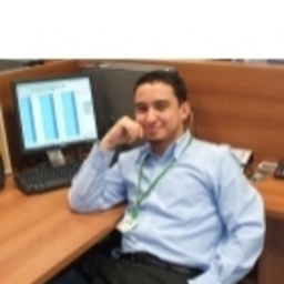 Mustafa Uysal