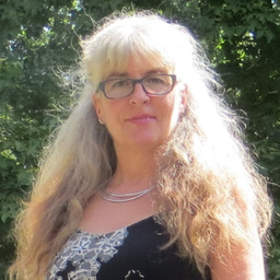 Dagmar Fritz