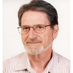 Norbert Beutel