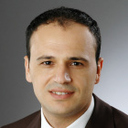 Mohamed El Mouden