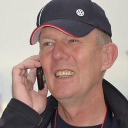 Ulrich von Trotha