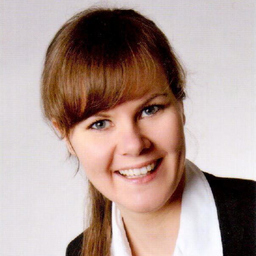 Xandra Fischer