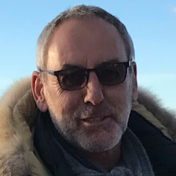 Werner Schröpel