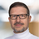 Bernd Stockmann