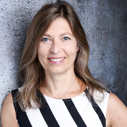 Manuela Opitz