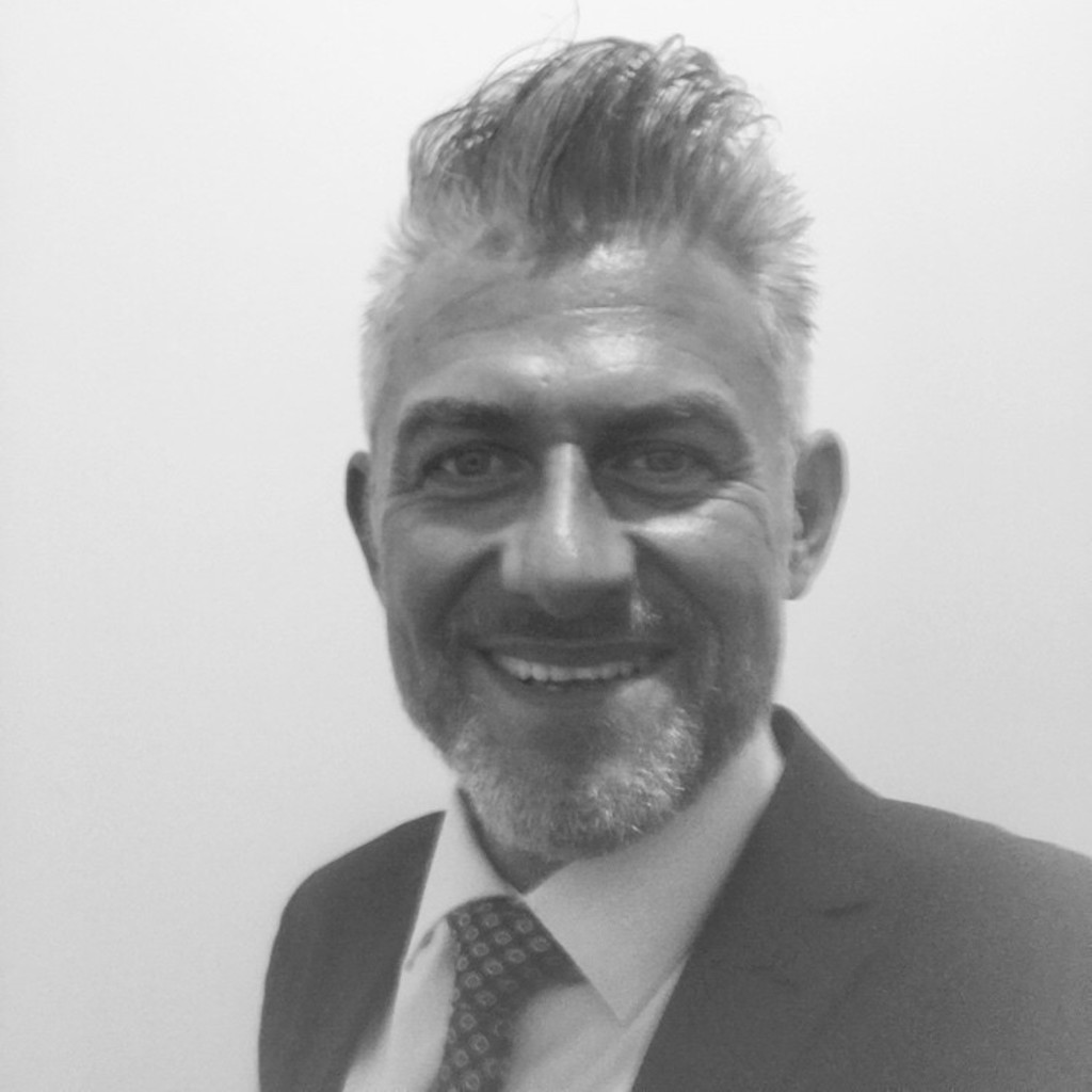 Dusan Vujanovic Key Account Manager Residential IVC Group GmbH XING