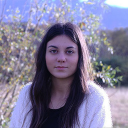 Aurelie Faye