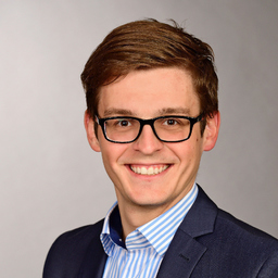 Fabian Piepenstock