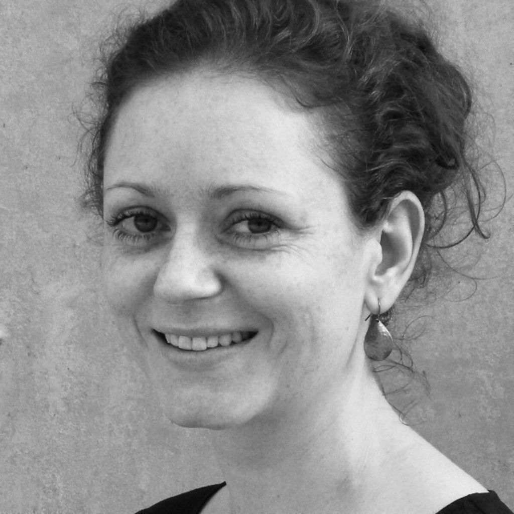 Claudia Wörndle Designlehrerin KarlArnoldSchule XING