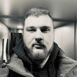 Felix Schreiber