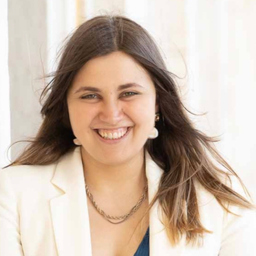 Carolin Mallmann