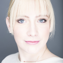 Andrea Schwarzenberger