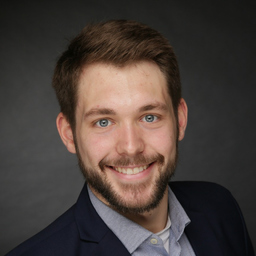 Benedikt Wiethof