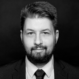 Fotios Papadopoulos