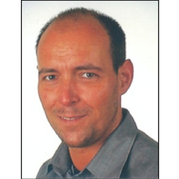 Hans Weyers