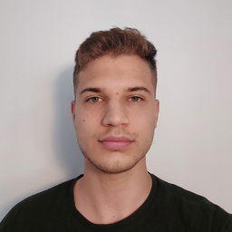 Enis Smajlovic