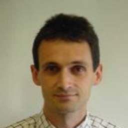 Dietmar Weisser