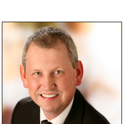 Andreas Großhauser