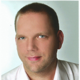 Markus Streitz
