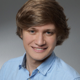 Knut Osterloh