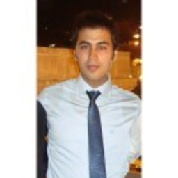 Burak özcan