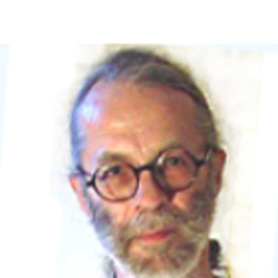 John-Albert Eadie