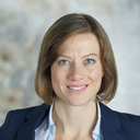 Helene Schnellbächer