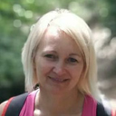 Aneta Szyrner