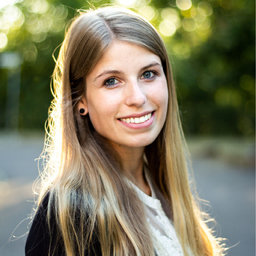 Lara Franziska Schwarz