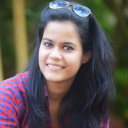 Akshita Verma