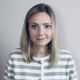 Vanessa Koffler