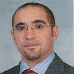 Muamar Omar