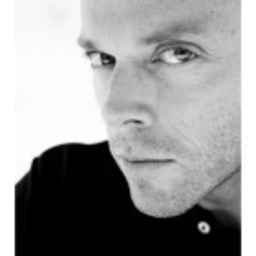 James Good